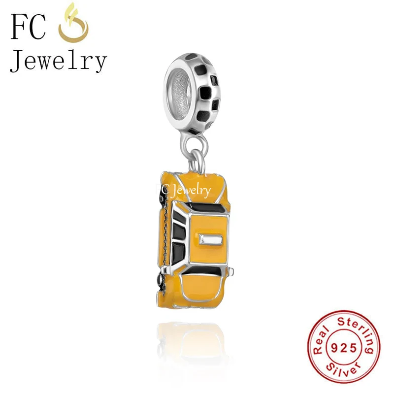 Jewelry Making New York - FC perhiasan Cocok asli panci jimat
