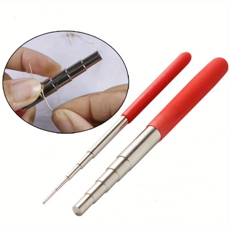 Jewelry Making Jig - Alat Pembuat Kawat Baja Tahan Karat