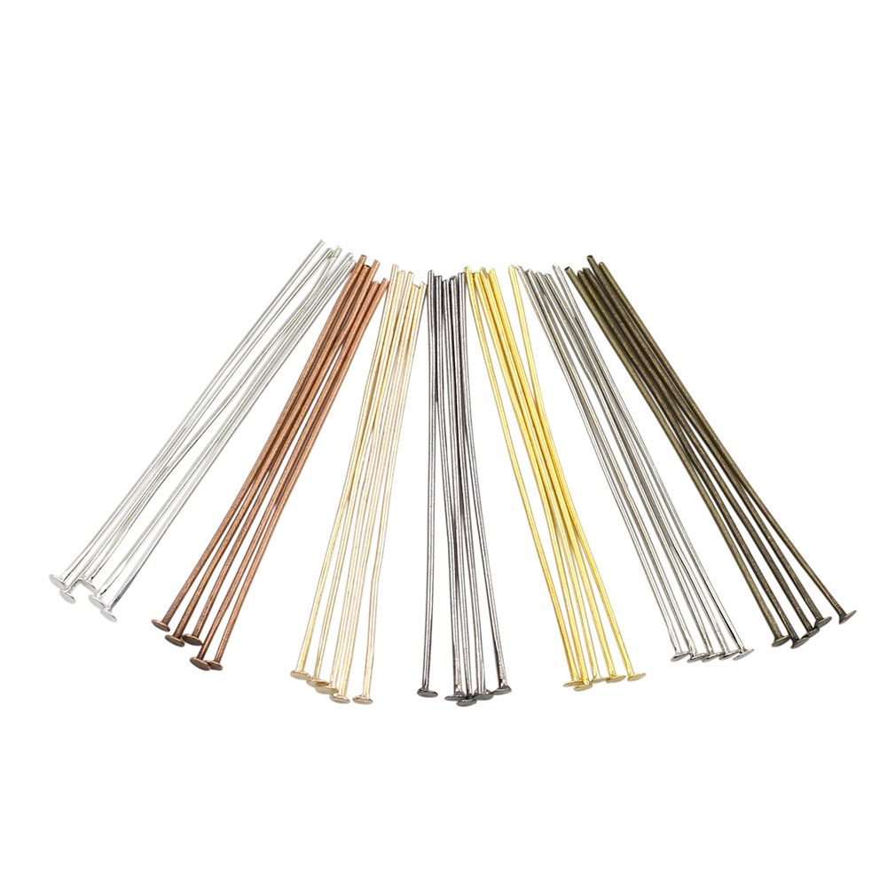 20 25 30 35 40 45 50 60 70 mm  - Jewelry Making Jig ulasan dan harga