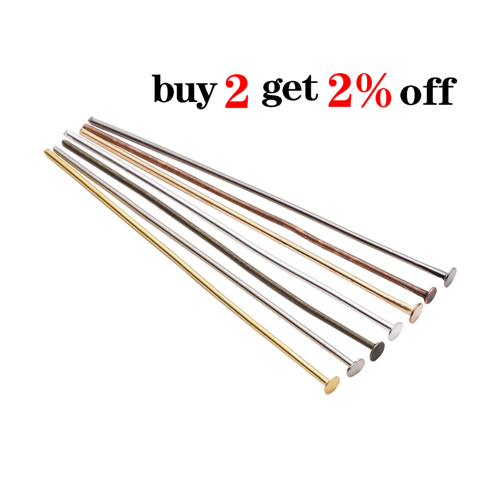 20 25 30 35 40 45 50 60 70 mm  - Jewelry Making Jig ulasan dan harga