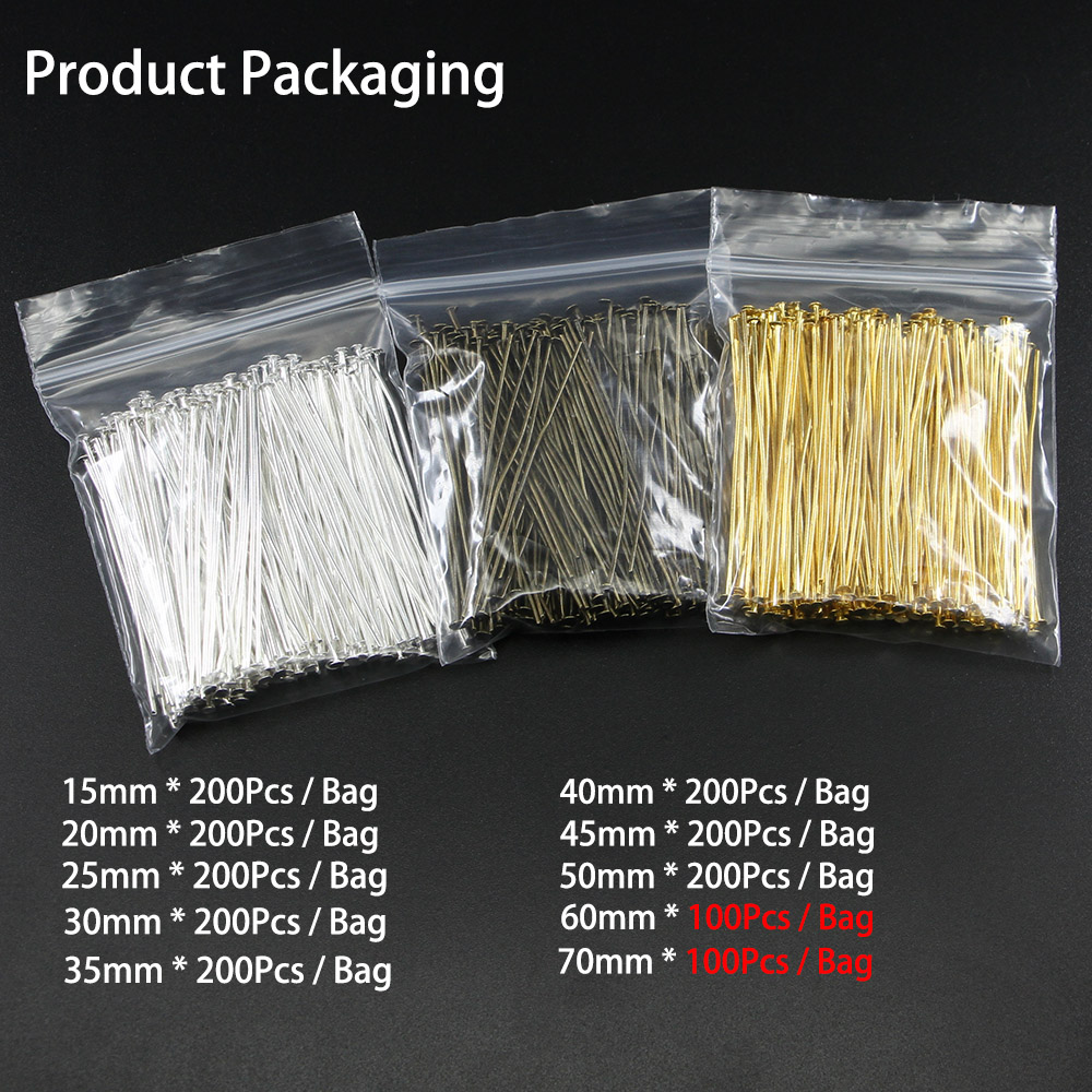 20 25 30 35 40 45 50 60 70 mm  - Jewelry Making Jig ulasan dan harga