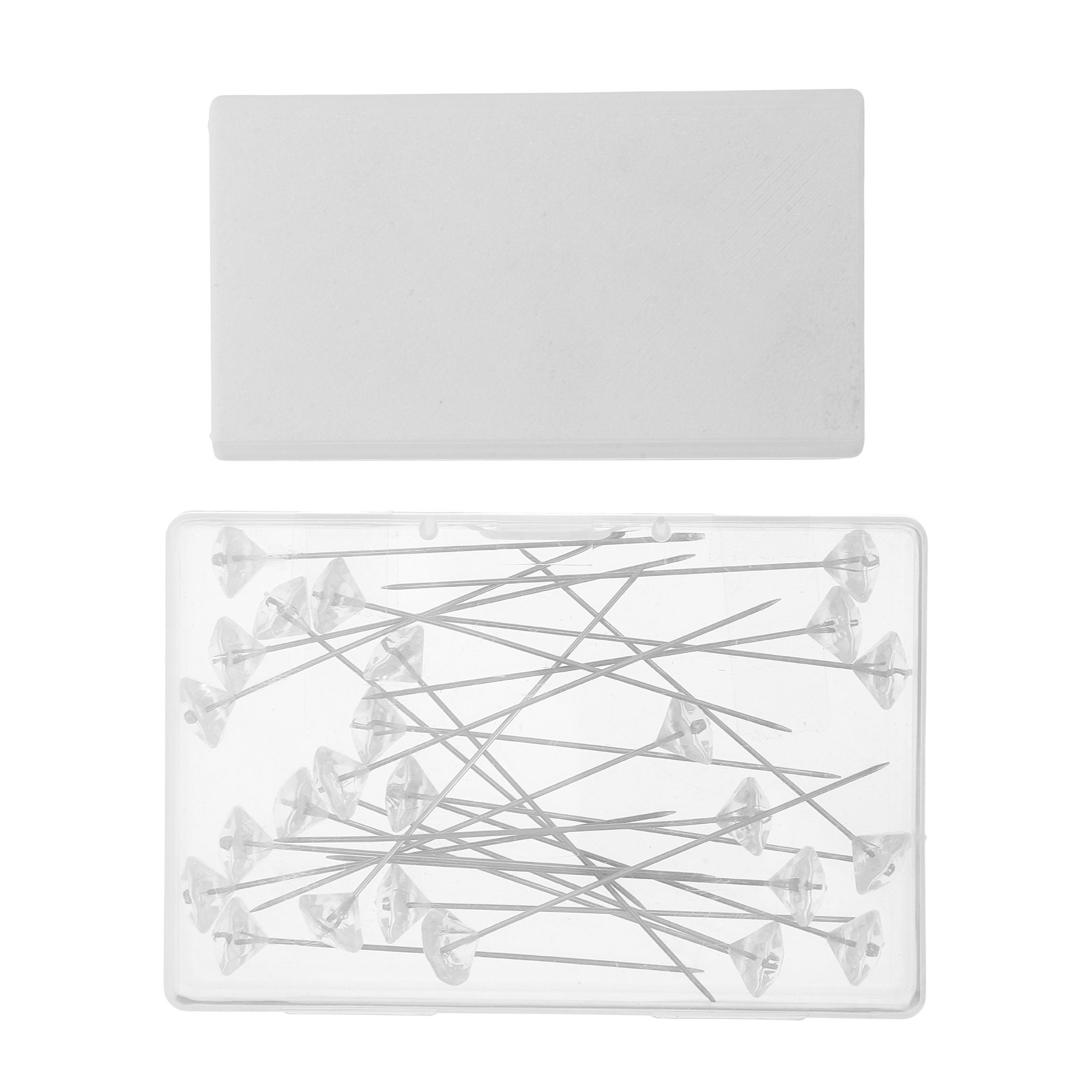 27Pcs Set Alat Pembuat Manik-m - Jewelry Making Tool Kit ulasan dan harga