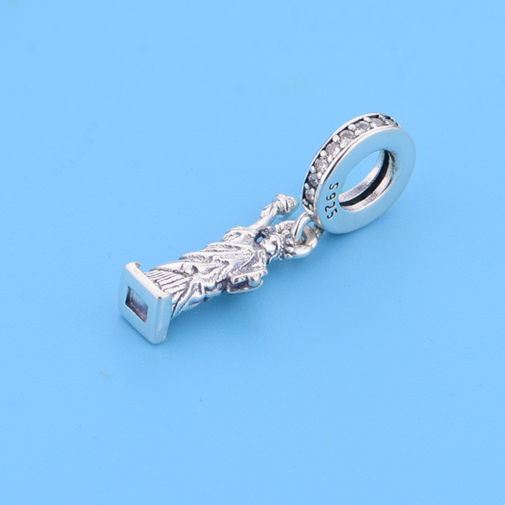 FC perhiasan Cocok asli gelang - Jewelry Making New York ulasan dan harga