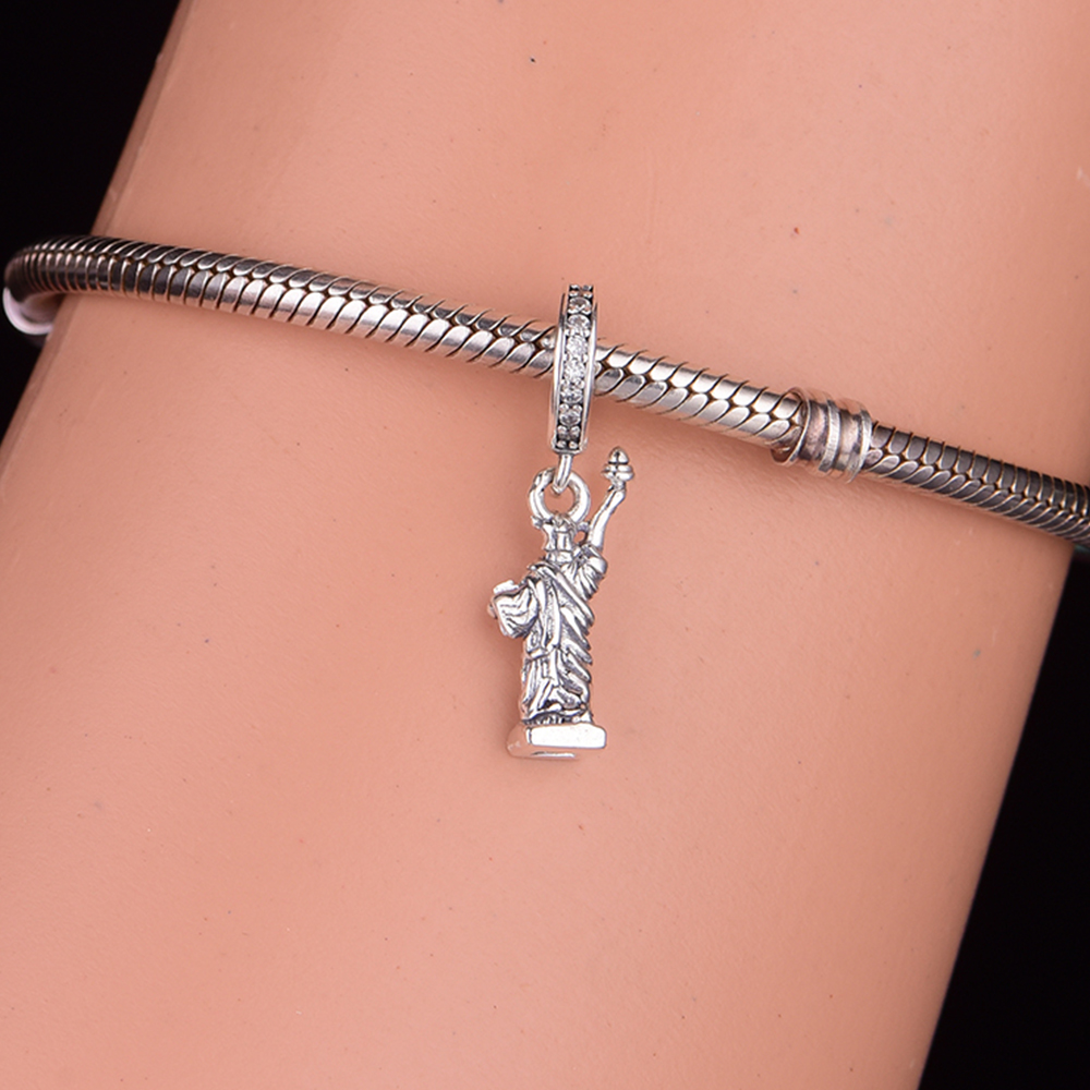 FC perhiasan Cocok asli gelang - Jewelry Making New York ulasan dan harga