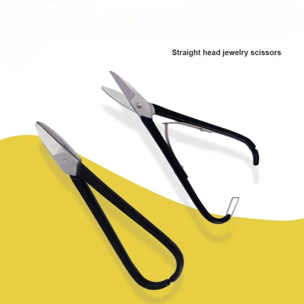 Tang Pemotong Kawat Mini 7 Inc - Jewelry Making Pliers Set ulasan dan harga
