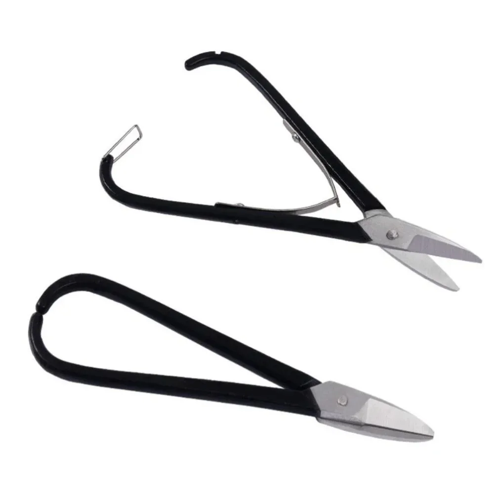 Tang Pemotong Kawat Mini 7 Inc - Jewelry Making Pliers Set ulasan dan harga