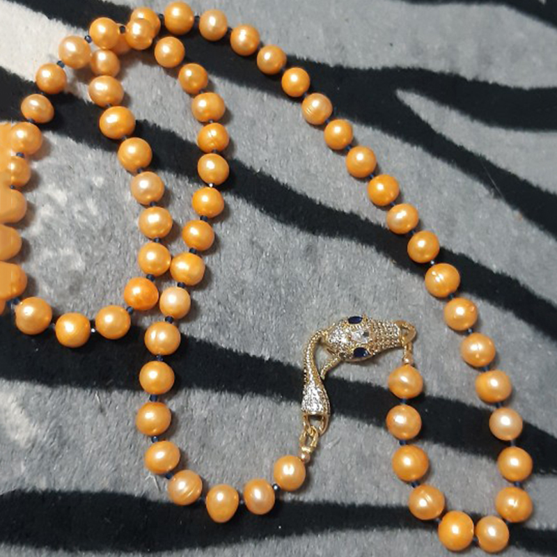 Juya Aksesori Gesper Pengikat  - Jewelry Making Beads ulasan dan harga