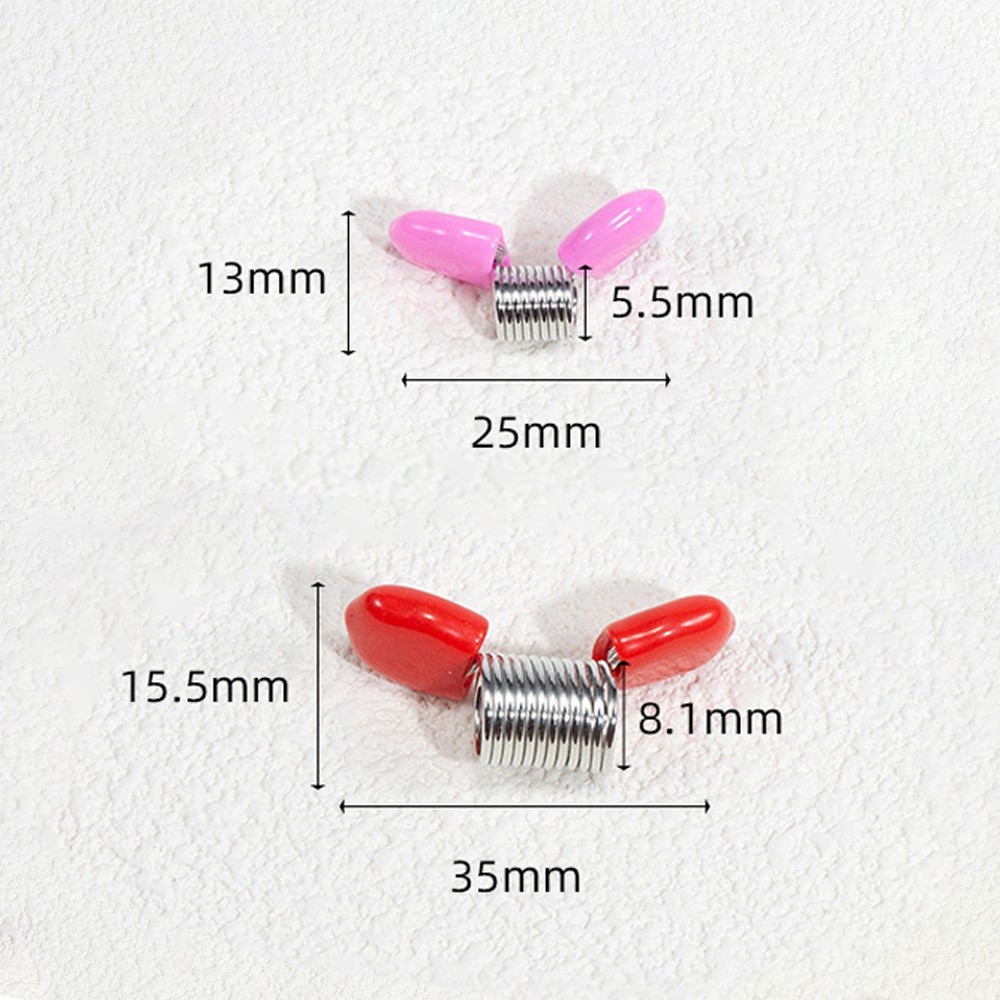 5 Buah Alat Pembuat Perhiasan  - Jewelry Making Tutorials ulasan dan harga
