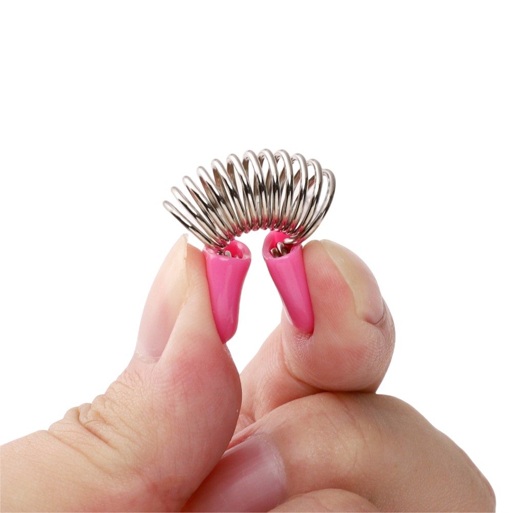 5 Buah Alat Pembuat Perhiasan  - Jewelry Making Tutorials ulasan dan harga
