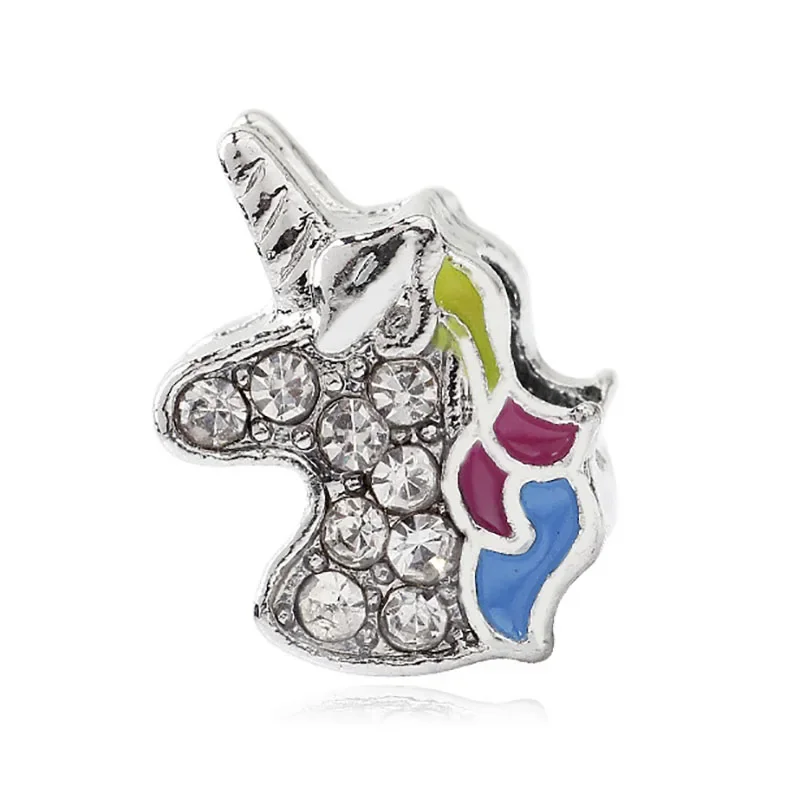 Baru Unicorn Castle bintang pi - Jewelry Making Newcastle ulasan dan harga