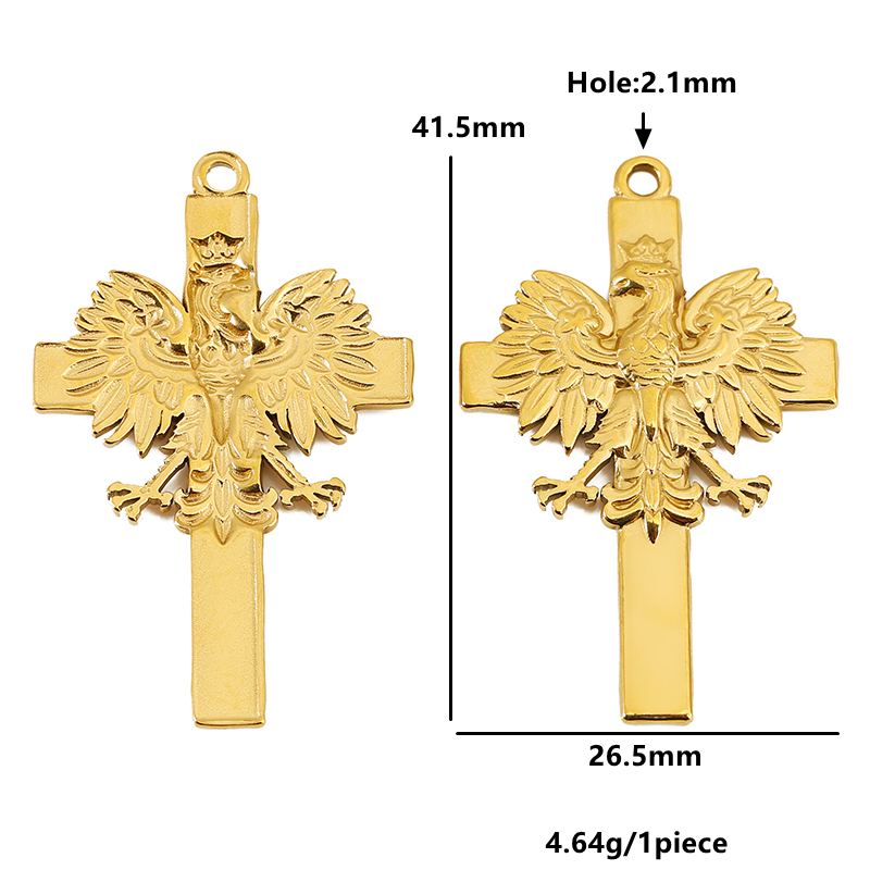 5 Buah Liontin Buatan Tangan B - Jewelry Making Jig ulasan dan harga