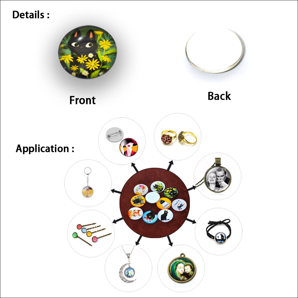 Di Paris Dragon Cat mainan hew - Jewelry Making Paris ulasan dan harga