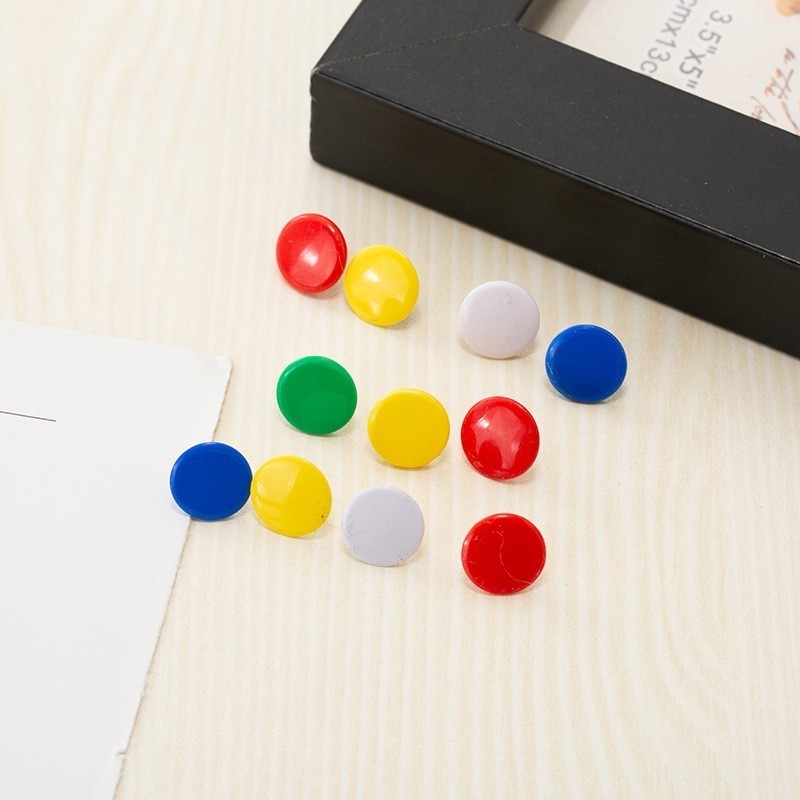 118 buah Pin Perekat Kepala Bu - Head Pin Assorted ulasan dan harga