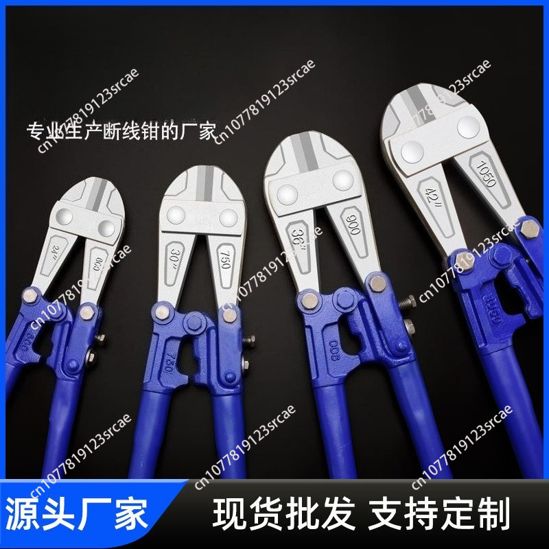 Alat Pembuatan Perhiasan Tang  - Jewelry Making Pliers Set ulasan dan harga