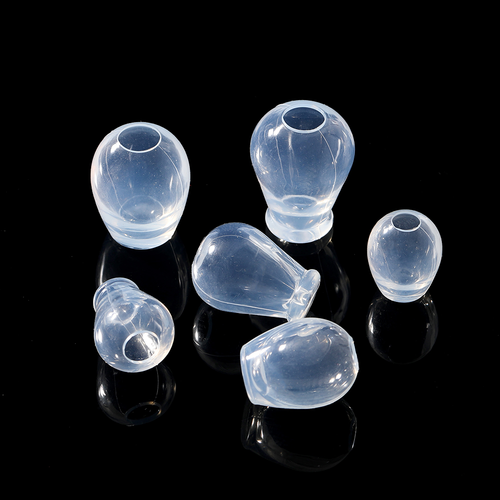 Cetakan Resin epoksi ornamen R - Jewelry Making Tutorials ulasan dan harga