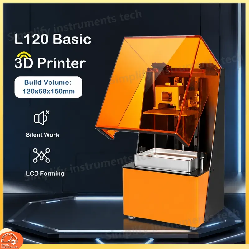 Printer 3D LCD Presisi Tinggi  - Jewelry Making With 3D Printer ulasan dan harga