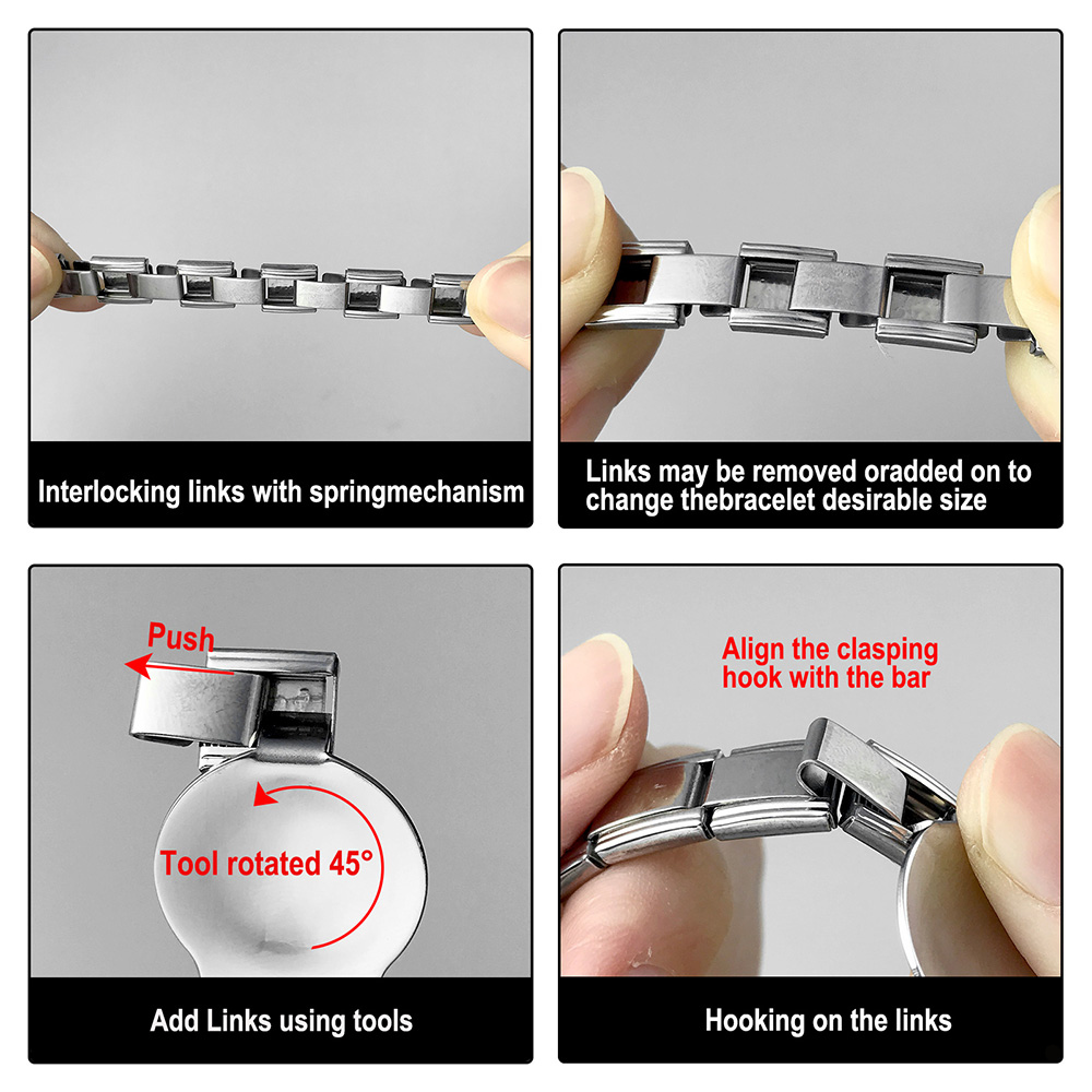 GEMOSA Desain Baru USA Nationa - Jewelry Making New York ulasan dan harga