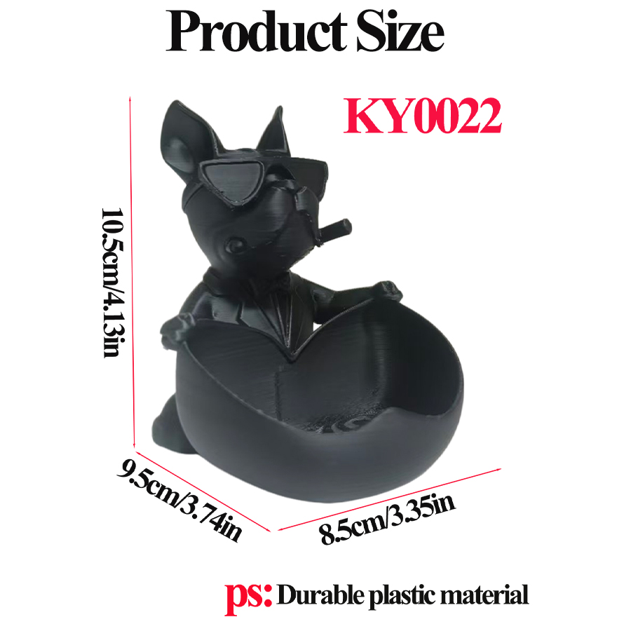 Tempat Penyimpanan Kunci Frenc - Jewelry Making Desk ulasan dan harga