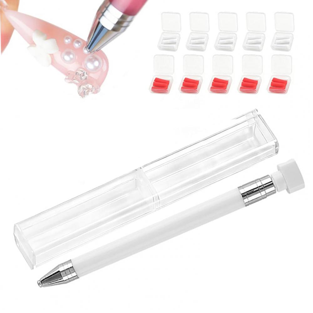 Alat Pembuat Perhiasan, Pena D - Jewelry Making Tool Kit ulasan dan harga