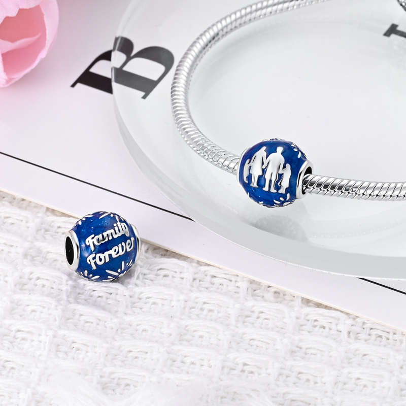 Perak Sterling 925 Baru, Kasti - Jewelry Making Newcastle ulasan dan harga