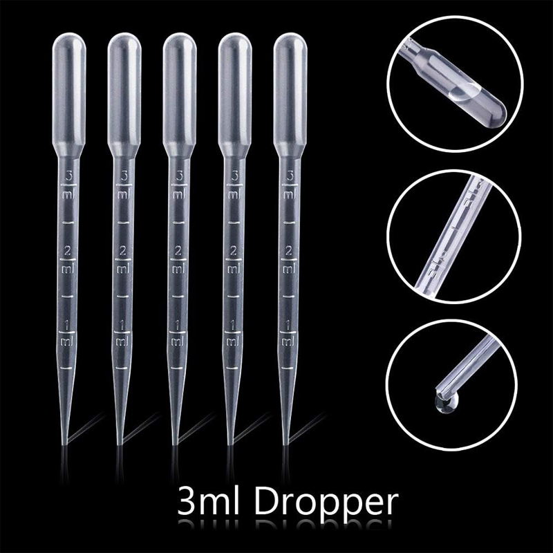 Peralatan Resin Epoksi Termasu - Jewelry Making Tool Kit ulasan dan harga