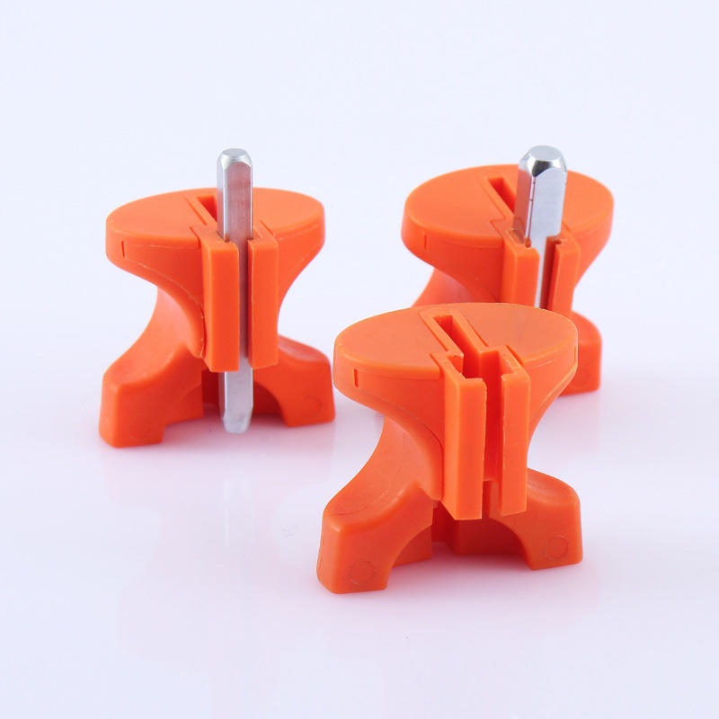 1Pc Alat Bantu Penjepit Stempe - Jewelry Making Jig ulasan dan harga