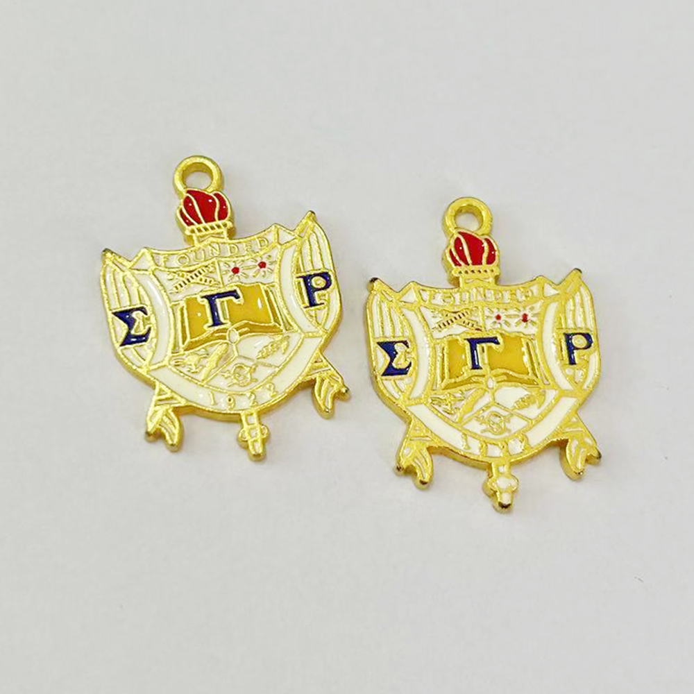 10 Buah Aksesori Pembuatan Lio - Jewelry Making University ulasan dan harga
