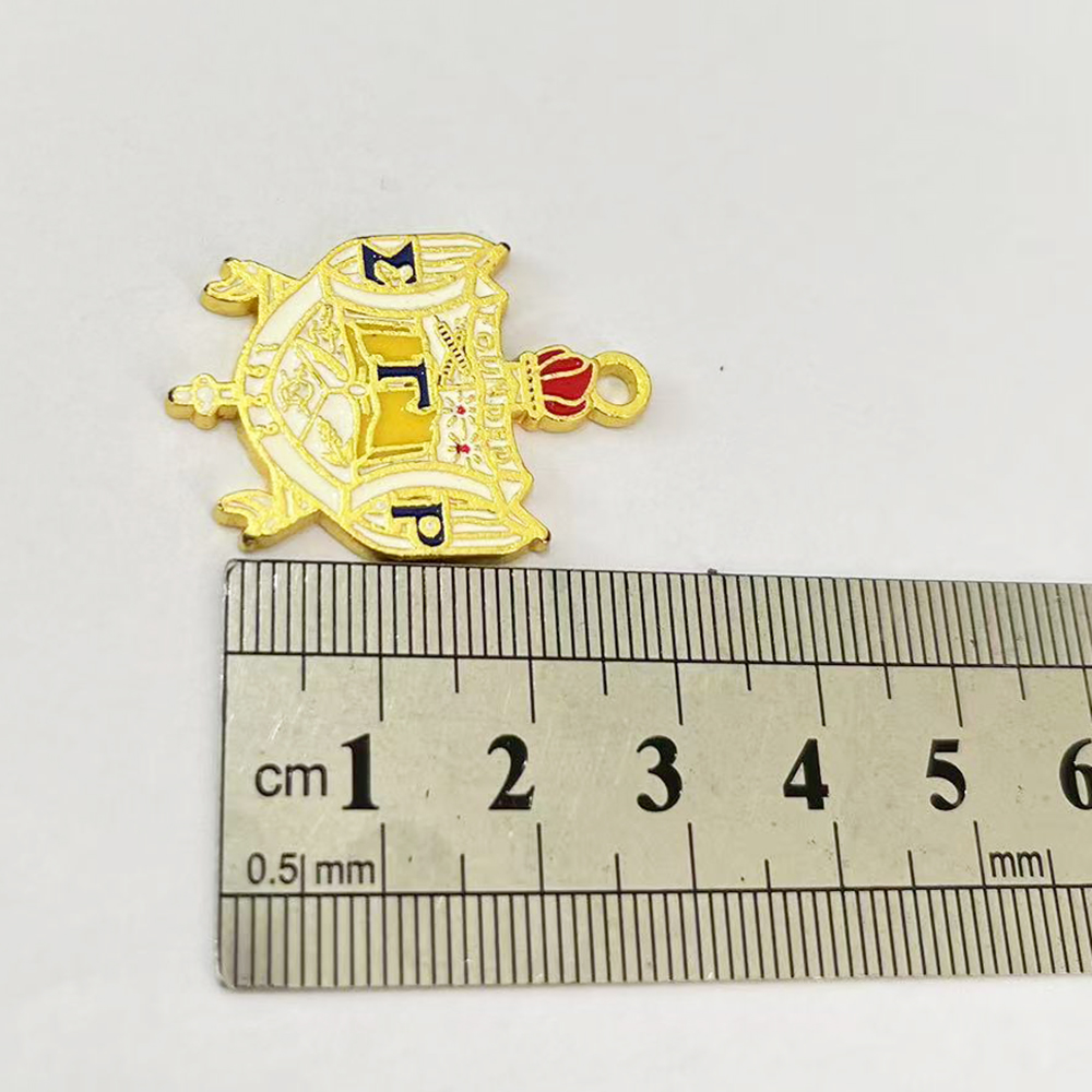 10 Buah Aksesori Pembuatan Lio - Jewelry Making University ulasan dan harga