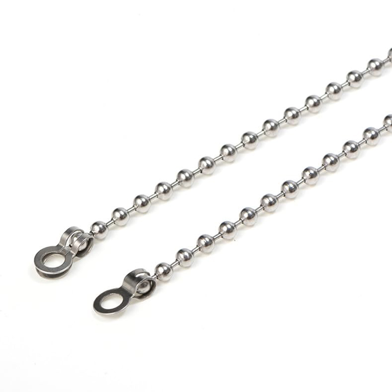 30 Buah Gesper Konektor Rantai - Jewelry Making Name ulasan dan harga