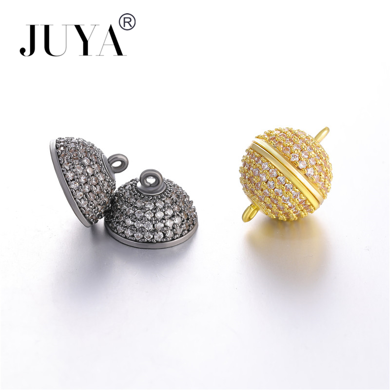 2 Pcs Perlengkapan Perhiasan T - Jewelry Making 3 Year Old ulasan dan harga