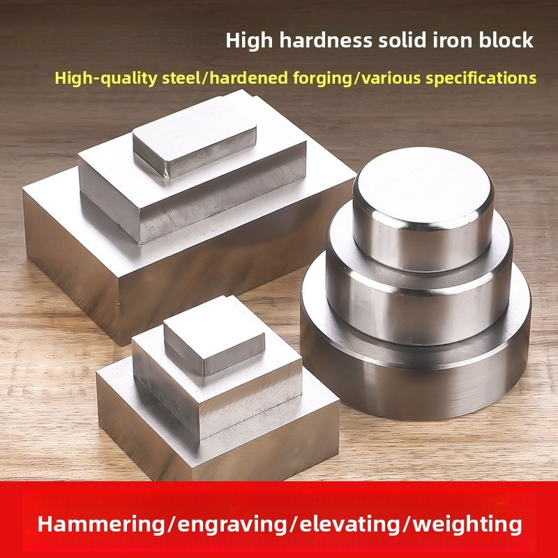 Blok Baja Tugas Berat dengan A - Jewelry Making Desk ulasan dan harga