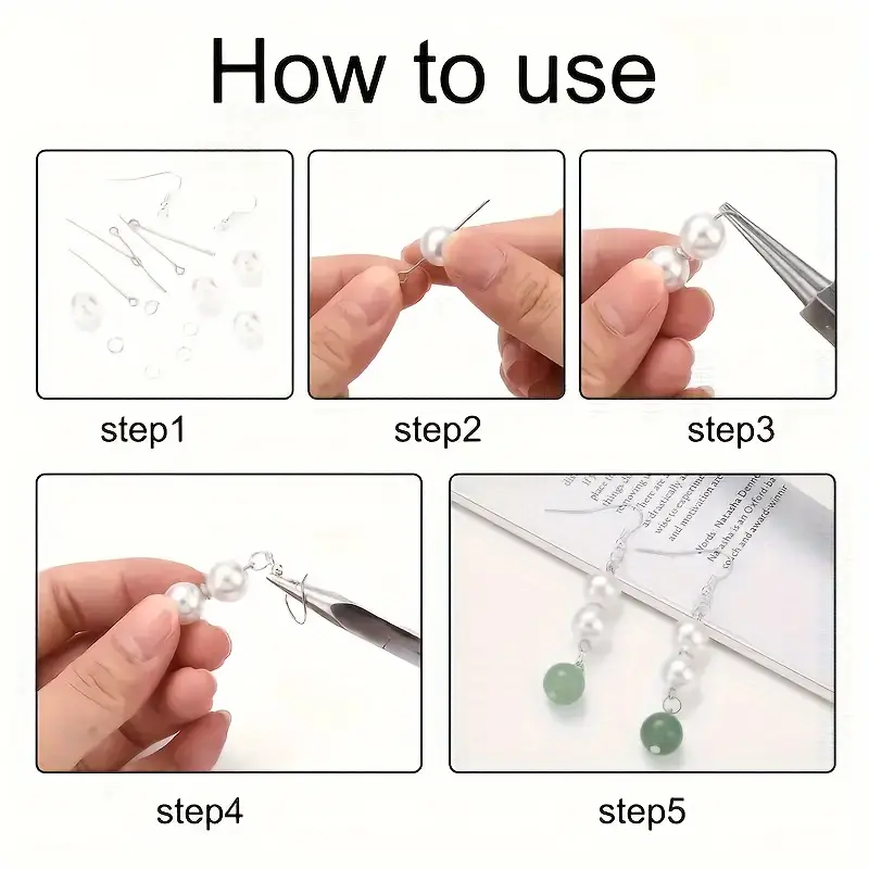 100 Buah/Lot Pin Mata Baja Tah - Jewelry Making Head Pins ulasan dan harga