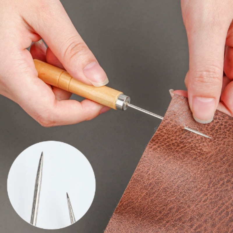 8 Buah Kit Peralatan Perhiasan - Jewelry Making Pliers Set ulasan dan harga