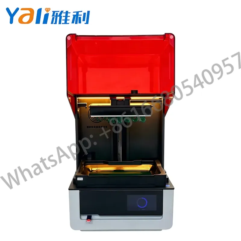 Layar Lensa Kolimasi Fresnel P - Jewelry Making With 3D Printer ulasan dan harga