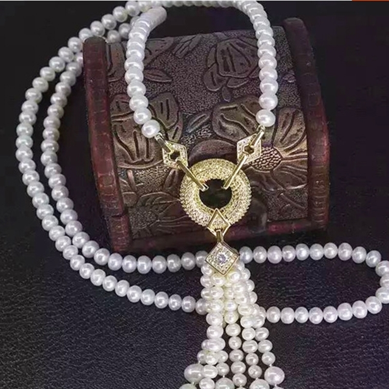 Juya DIY Komponen Perhiasan Ge - Jewelry Making Beads ulasan dan harga