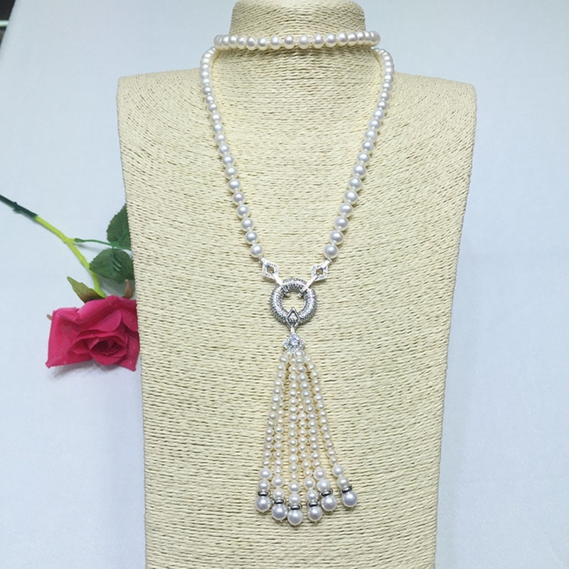 Juya DIY Komponen Perhiasan Ge - Jewelry Making Beads ulasan dan harga