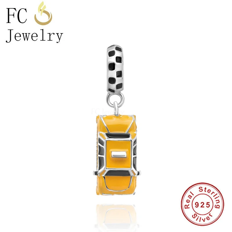 FC perhiasan Cocok asli panci  - Jewelry Making New York ulasan dan harga