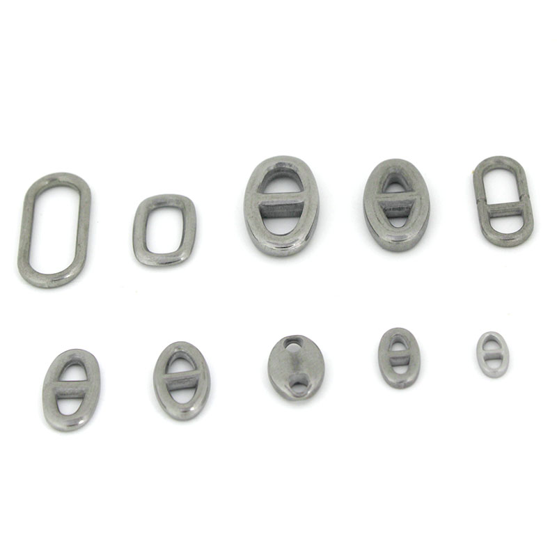 10 Buah Aksesori Pembuatan Per - Jewelry Making Name ulasan dan harga