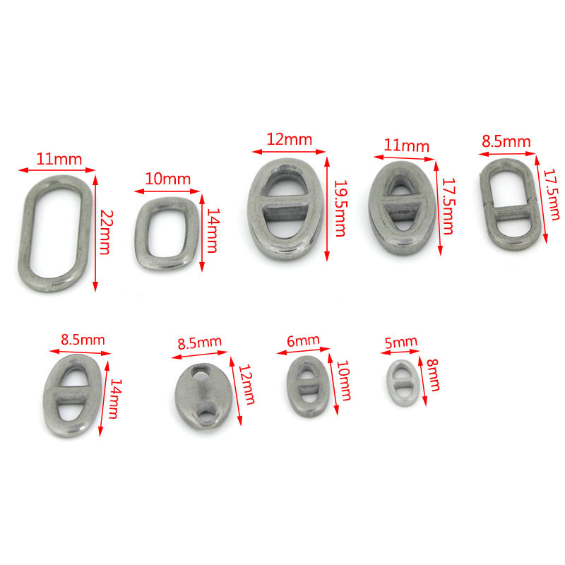 10 Buah Aksesori Pembuatan Per - Jewelry Making Name ulasan dan harga