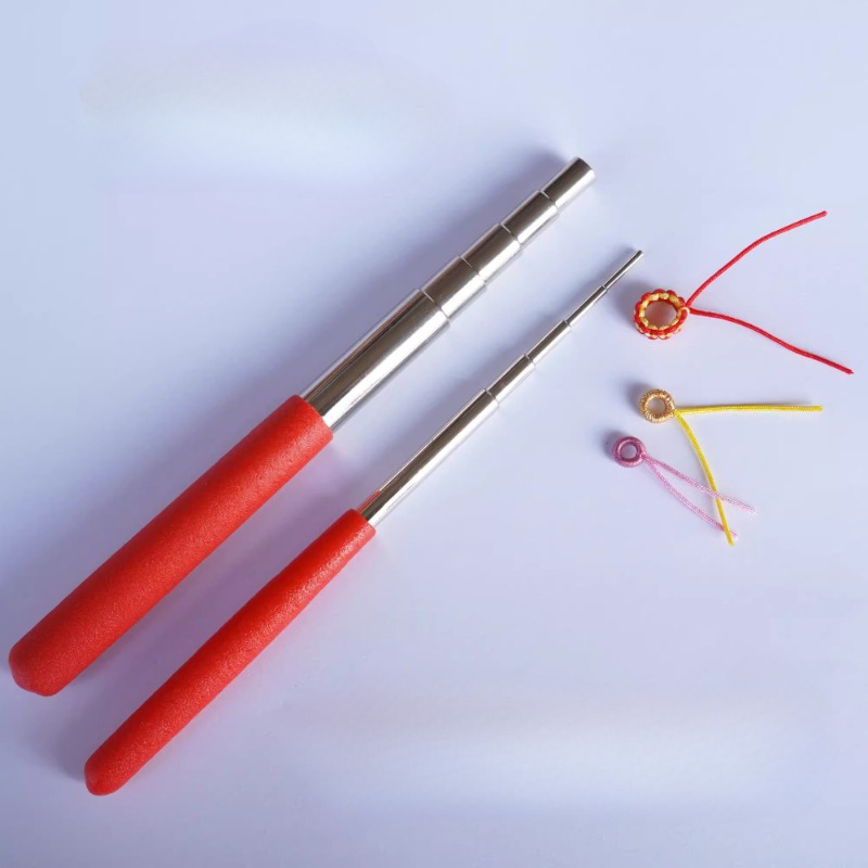 Alat Pembuat Kawat Baja Tahan  - Jewelry Making Jig ulasan dan harga