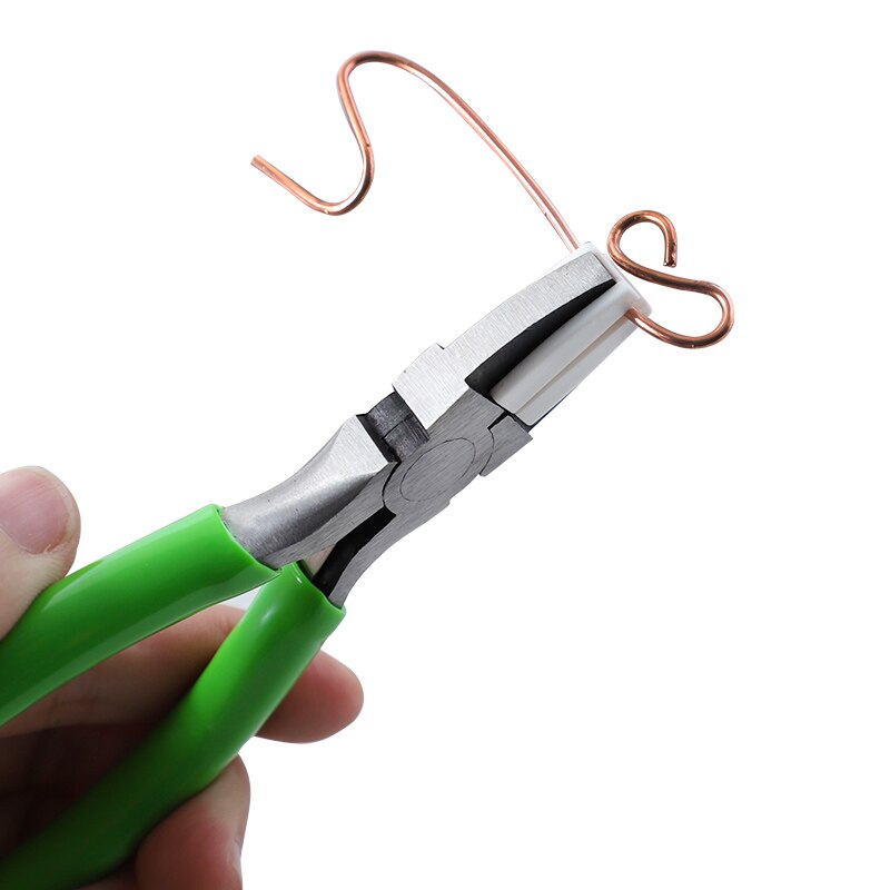 Set Tang Perhiasan 3 Buah 6-in - Jewelry Making Pliers Set ulasan dan harga