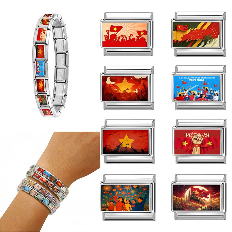 Sarung tangan musim dingin unt - Jewelry Making Vietnam ulasan dan harga