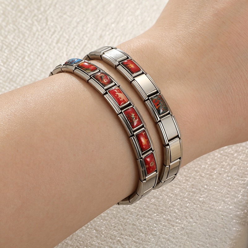 Sarung tangan musim dingin unt - Jewelry Making Vietnam ulasan dan harga