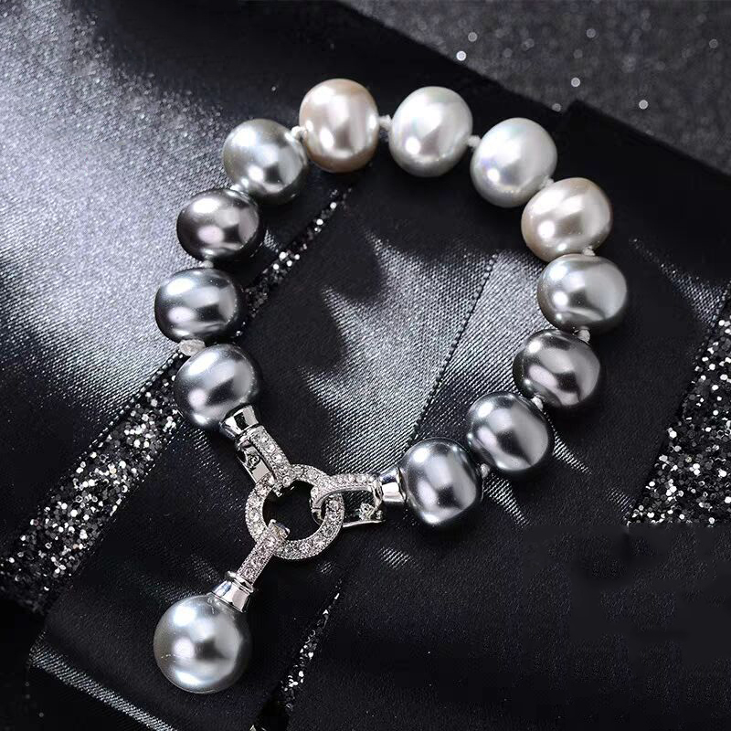 Juya aksesoris jepit kait penu - Jewelry Making Beads ulasan dan harga